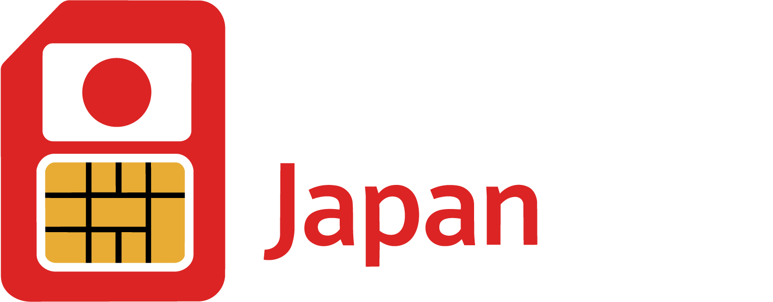 Get Japan eSIM