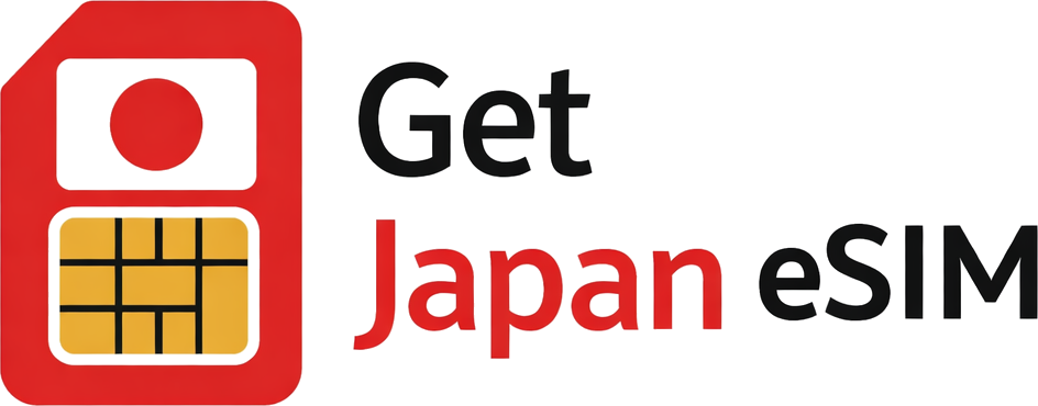 Get Japan eSIM